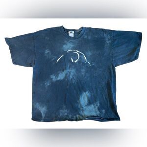 Vintage Spider-Man Universal Studios Tshirt